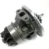 Carcaça Central Miolo Turbo Para Mercedes Automóvel Om352a