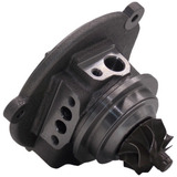Carcaca Central Turbo Audi