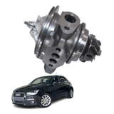 Carcaca Central Turbo Mp140c