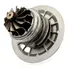 Carcaça Central Turbo Para Ford Ranger 3.0 Xlt Gt25 2007