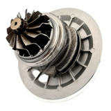 Carcaca Central Turbo Para