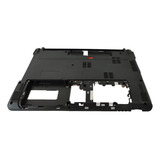 Carcaça Chassi Base Inferior Para Acer Aspire E1-471 