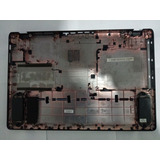 Carcaça Chassi Base Notebook Acer Aspire Es1-531