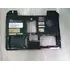 Carcaça Chassi Notebook Toshiba A135 Fa015000fxx Cod 53
