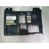Carcaça Chassi Notebook Toshiba A135 Fa015000fxx Cod 53