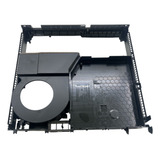 Carcaca Chassi Ps4 Playstation