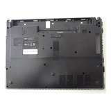 Carcaca Chassis Acer Aspire