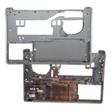 Carcaca Chassis Notebook Dell