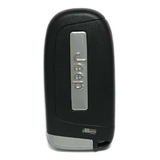 Carcaca Chave Jeep Compass