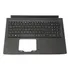 Carcaça Com Teclado Para Notebook Acer Aspire A515-41 Abnt2
