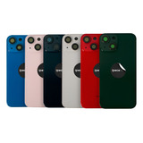 Carcaca Compativel iPhone 13