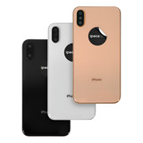 Carcaca Compativel iPhone XS