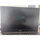Carcaca Completa Acer A315