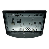 Carcaca Completa Acer All