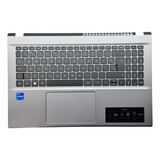 Carcaca Completa Acer Aspire