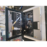 Carcaca Completa Acer Aspire