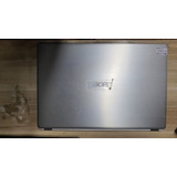 Carcaca Completa Acer Aspire
