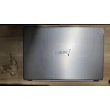 Carcaca Completa Acer Aspire
