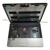 Carcaca Completa Acer Aspire