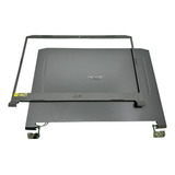 Carcaca Completa Acer Nitro