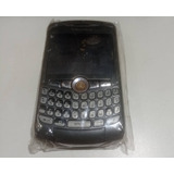 Carcaca Completa Blackberry Curve