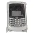 Carcaça Completa Blackberry Curve 8300 8310 8320 Novo !!