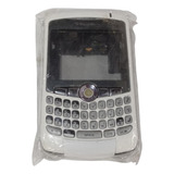 Carcaca Completa Blackberry Curve