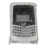 Carcaca Completa Blackberry Curve