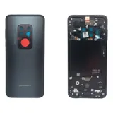 Carcaca Completa C