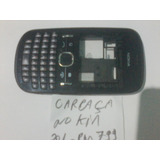 Carcaca Completa Celular Nokia