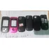 Carcaça Completa Celular Nokia Rm 2220 