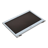 Carcaça Completa Com Tela E Touch Para Acer Aspire S7-391