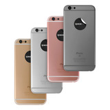 Carcaca Completa Compativel iPhone