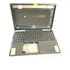 Carcaça Completa Dell Inspiron 3510 3511 3515 Nova! Nfe