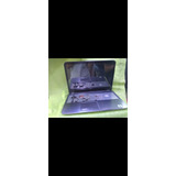 Carcaca Completa Dell P28f