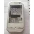 Carcaça Completa Do Motorola I867 Nextel Com P2 Auricular 
