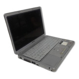 Carcaca Completa Do Notebook
