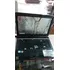 Carcaça Completa Do Notebook Positivo Sim+ 4000 - 1344