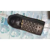 Carcaca Completa Do Telefone