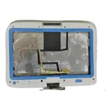 Carcaca Completa Dobradica Netbook