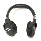 Carcaca Completa Headset Hyperx