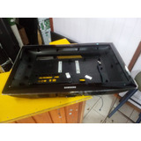 Carcaca Completa Menos Base
