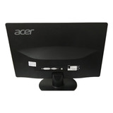 Carcaca Completa Monitor Acer