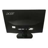 Carcaca Completa Monitor Acer