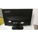 Carcaca Completa Monitor Acer