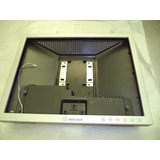 Carcaca Completa Monitor Positivo