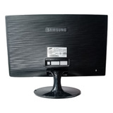 Carcaca Completa Monitor Samsung
