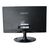 Carcaca Completa Monitor Samsung