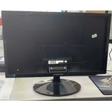 Carcaca Completa Monitor Samsung