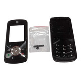 Carcaca Completa Motorola Em25